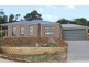 12 Wordsworth Court, Drouin VIC 3818