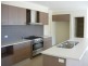 12 Wordsworth Court, Drouin VIC 3818