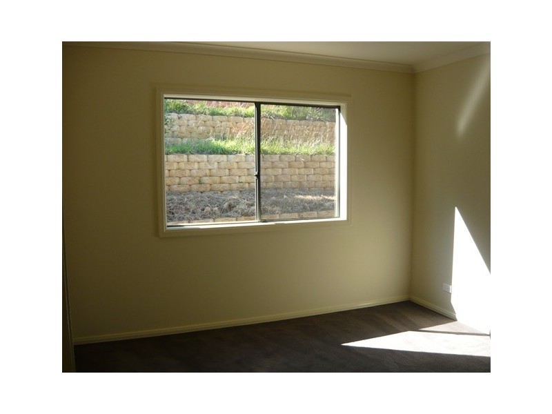 12 Wordsworth Court, Drouin VIC 3818