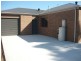 12 Wordsworth Court, Drouin VIC 3818