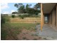 12 Wordsworth Court, Drouin VIC 3818