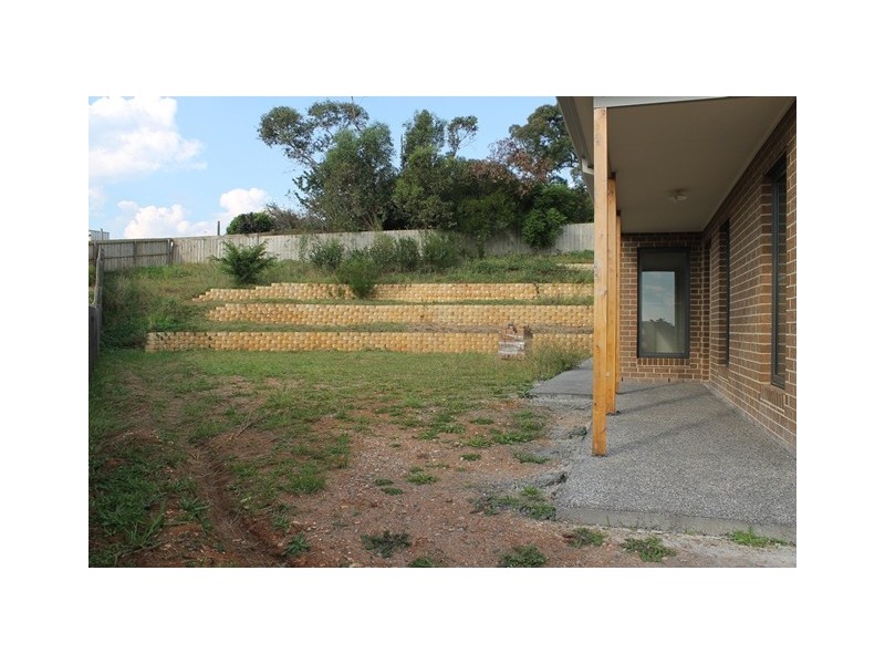 12 Wordsworth Court, Drouin VIC 3818