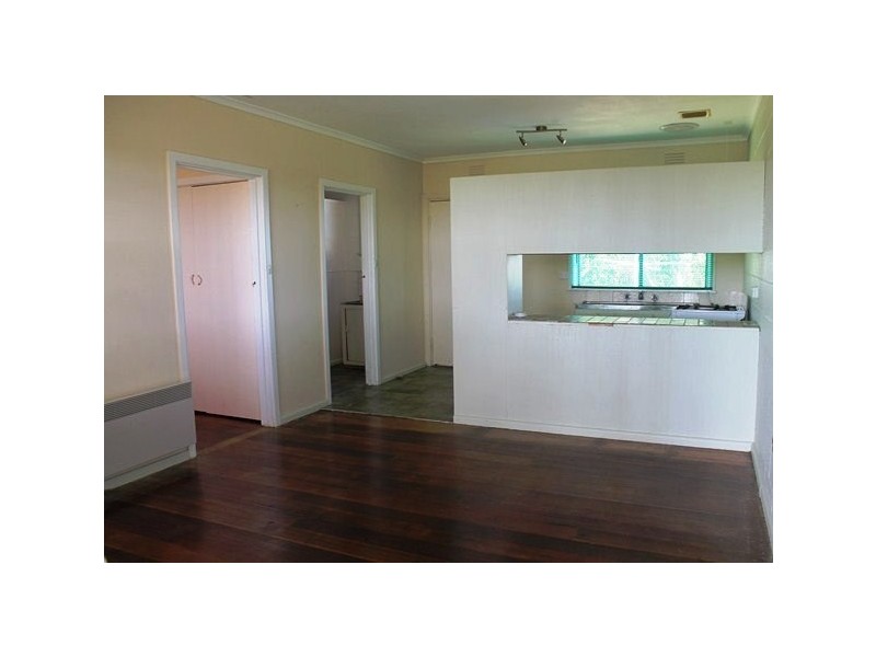 1/89 Poowong – Nyora Road, Poowong VIC 3988