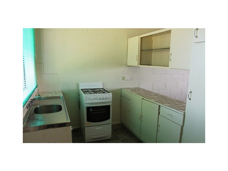 1/89 Poowong – Nyora Road, Poowong VIC 3988