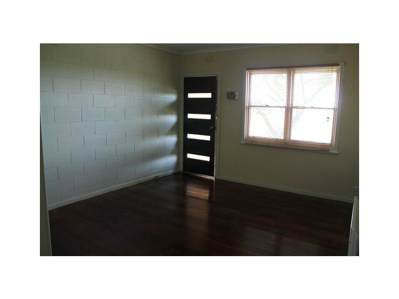 1/89 Poowong – Nyora Road, Poowong VIC 3988