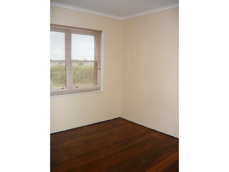 1/89 Poowong – Nyora Road, Poowong VIC 3988