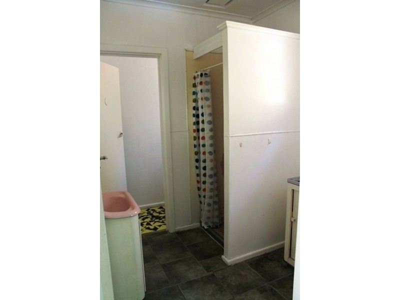 1/89 Poowong – Nyora Road, Poowong VIC 3988