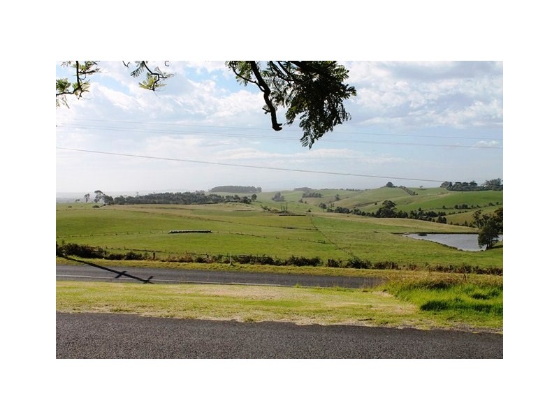 1/89 Poowong – Nyora Road, Poowong VIC 3988