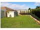 55 Cook Street, Drouin VIC 3818