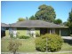 17 Storey Street, Wonthaggi VIC 3995