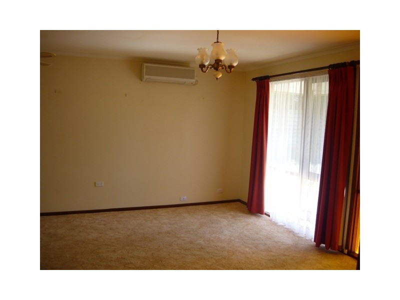 17 Storey Street, Wonthaggi VIC 3995