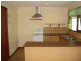 17 Storey Street, Wonthaggi VIC 3995