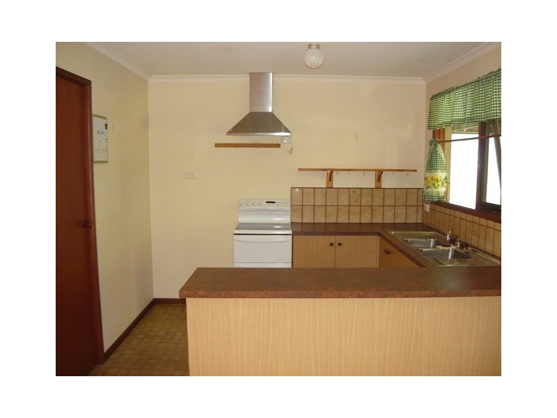 17 Storey Street, Wonthaggi VIC 3995