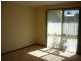 17 Storey Street, Wonthaggi VIC 3995