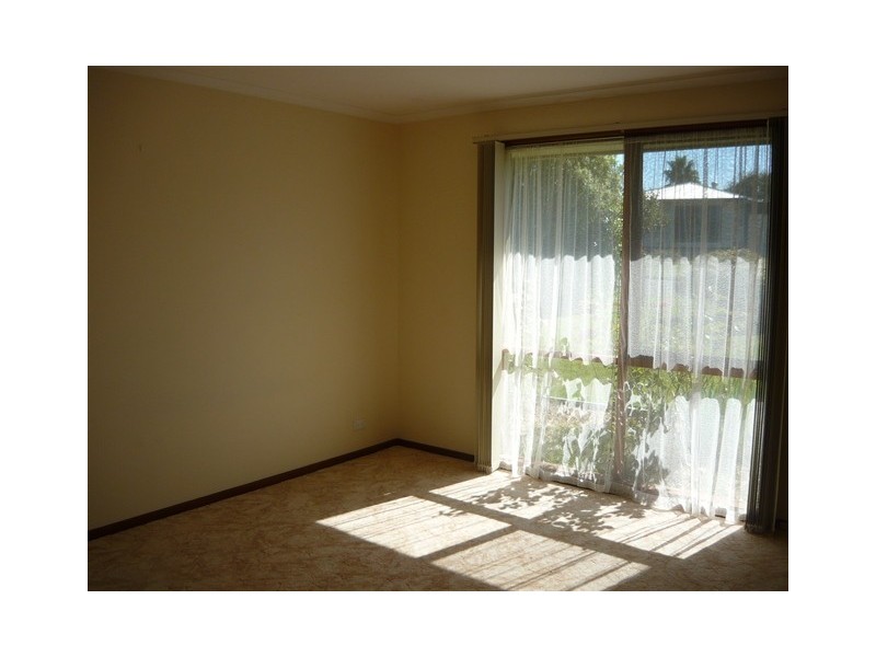 17 Storey Street, Wonthaggi VIC 3995