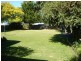 17 Storey Street, Wonthaggi VIC 3995