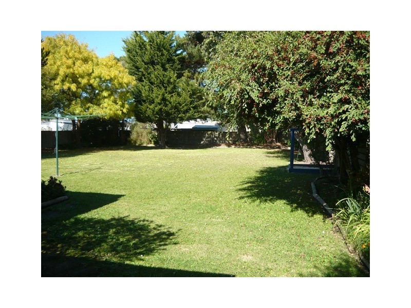 17 Storey Street, Wonthaggi VIC 3995