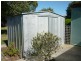 17 Storey Street, Wonthaggi VIC 3995