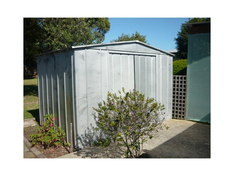 17 Storey Street, Wonthaggi VIC 3995