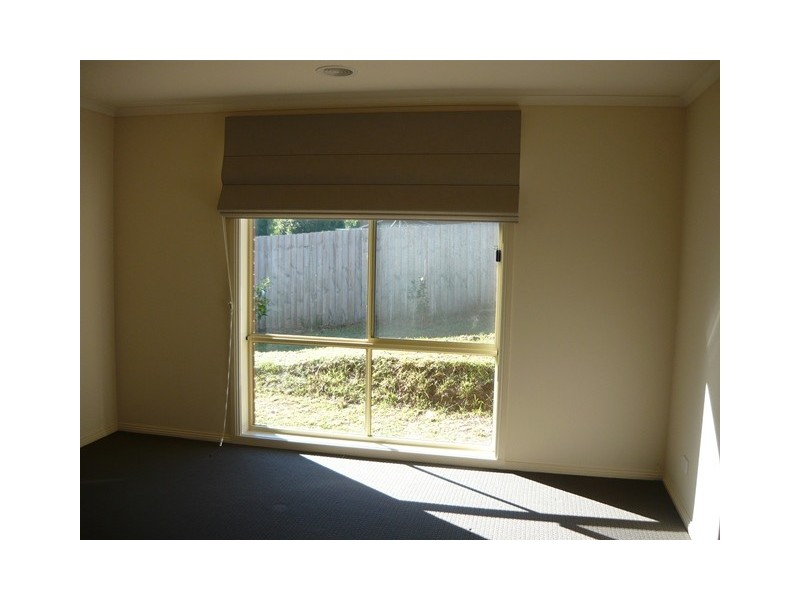 8 Tatterson Court, Warragul VIC 3820