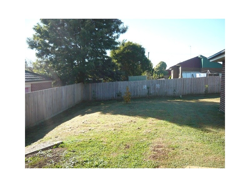 8 Tatterson Court, Warragul VIC 3820