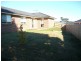 8 Tatterson Court, Warragul VIC 3820