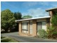 4/2-4 Morton Avenue, Drouin VIC 3818