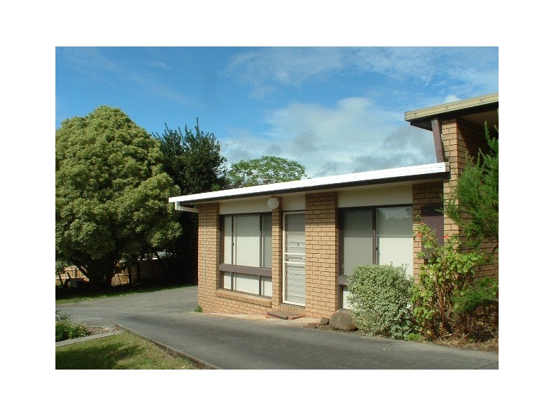 4/2-4 Morton Avenue, Drouin VIC 3818