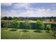 21 Jackson Drive, Drouin VIC 3818