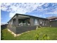 21 Jackson Drive, Drouin VIC 3818