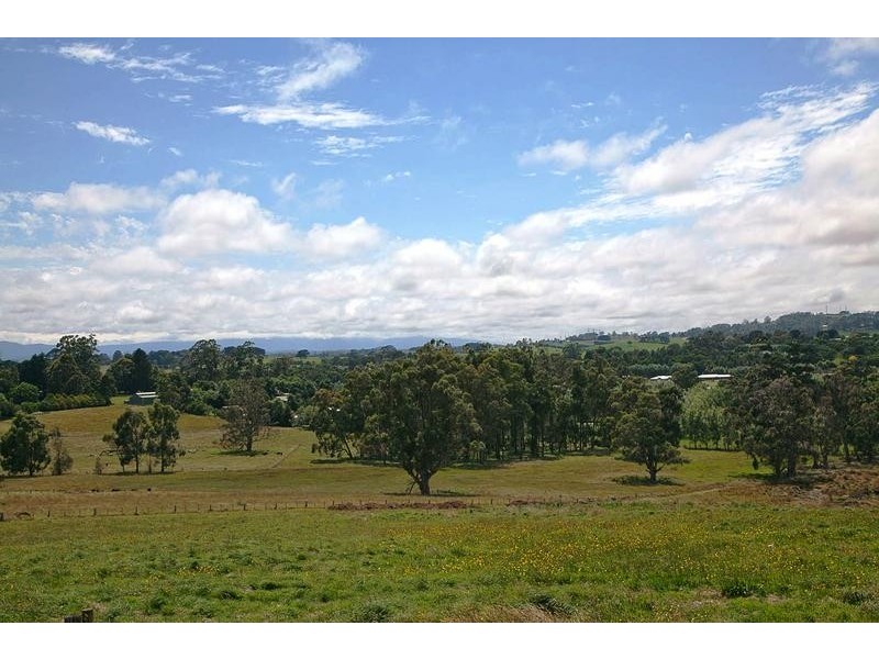 21 Jackson Drive, Drouin VIC 3818