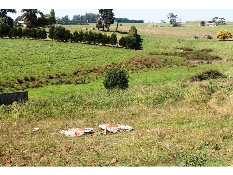 Lot 3, 11 Vivian Court, Drouin VIC 3818