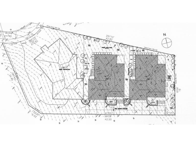 Lot 3, 11 Vivian Court, Drouin VIC 3818