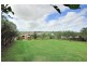 15 Cypress Court, Drouin VIC 3818
