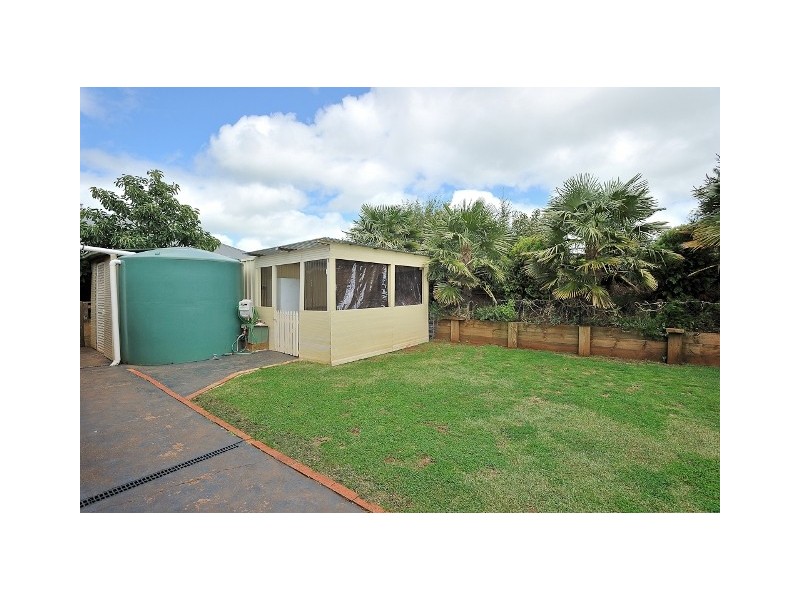 15 Cypress Court, Drouin VIC 3818