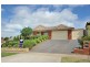 15 Cypress Court, Drouin VIC 3818