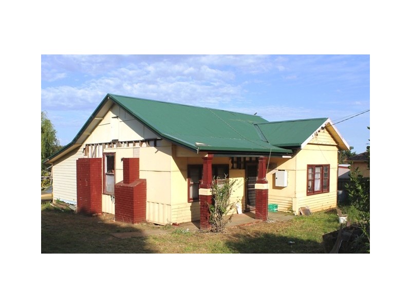 36 Church Street, Drouin VIC 3818