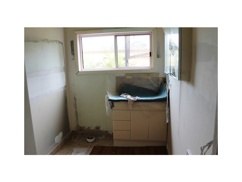 36 Church Street, Drouin VIC 3818