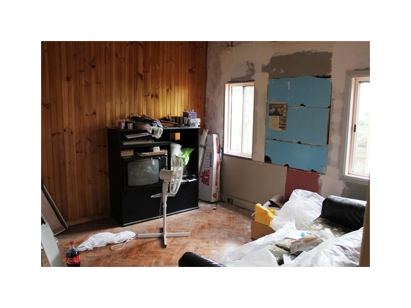 36 Church Street, Drouin VIC 3818