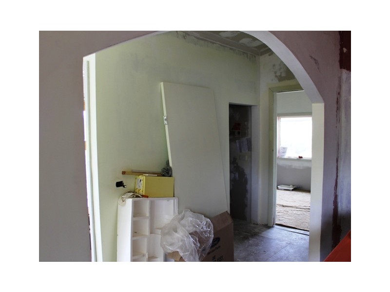 36 Church Street, Drouin VIC 3818