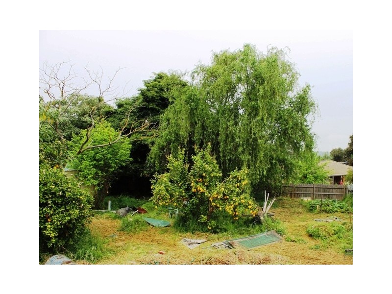 36 Church Street, Drouin VIC 3818