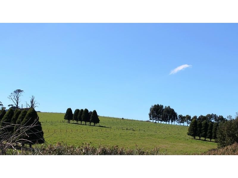 Lot 2 Houston Road, Drouin VIC 3818