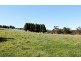 Lot 2 Houston Road, Drouin VIC 3818