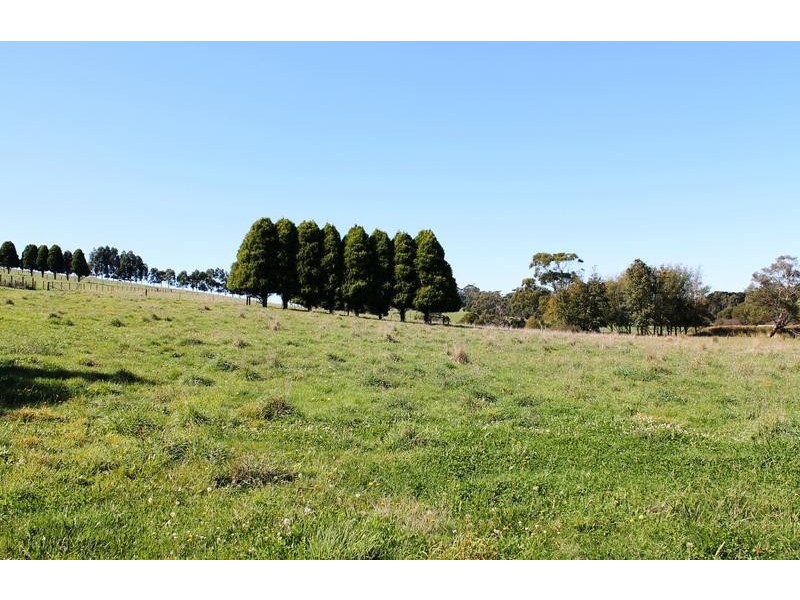 Lot 2 Houston Road, Drouin VIC 3818