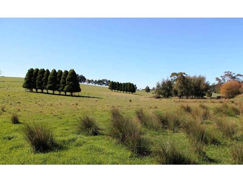 Lot 2 Houston Road, Drouin VIC 3818