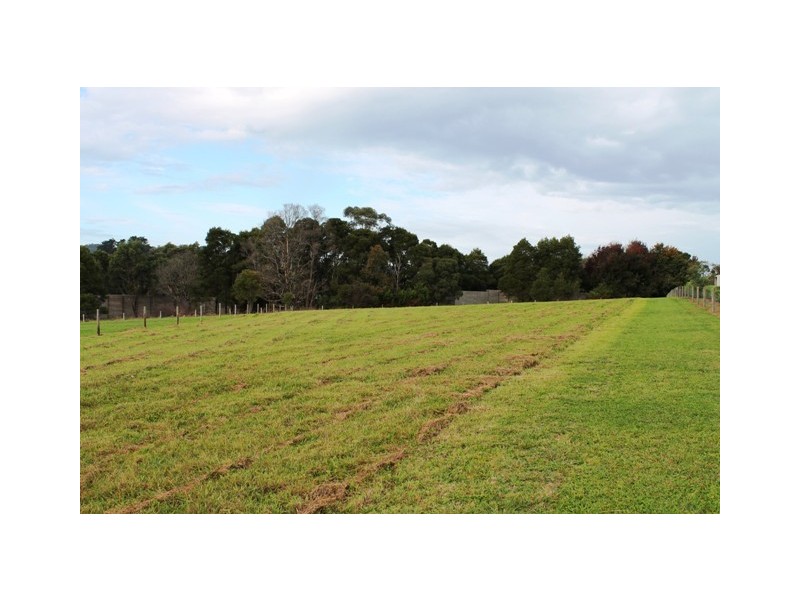 12 Settler Rise, Drouin VIC 3818