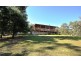300 McDougal Road, Neerim South VIC 3831