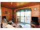 300 McDougal Road, Neerim South VIC 3831