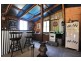 300 McDougal Road, Neerim South VIC 3831