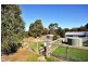 300 McDougal Road, Neerim South VIC 3831